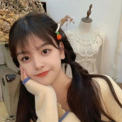 深渊危情