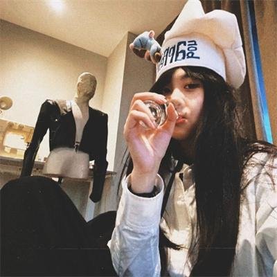 天涯小娘惹2