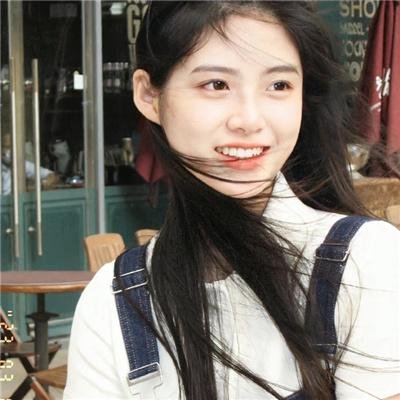 寂寞喧哗
