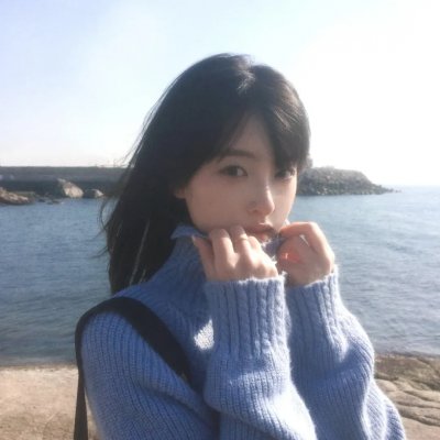 那小子真酷第二季