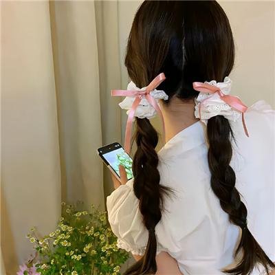 认贼作爸妈