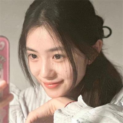 人气剧场