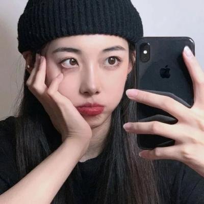 长腿校花与热血教师