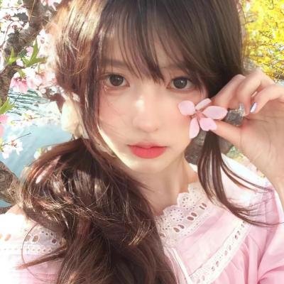 爱上坏女孩