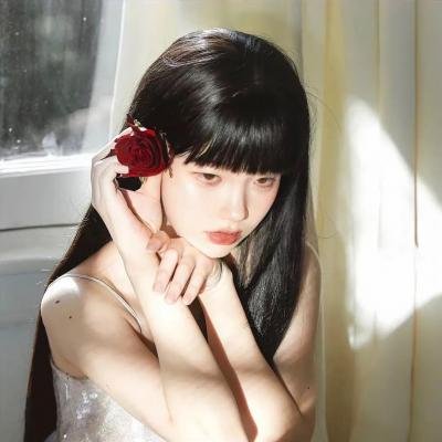 大梦西游
