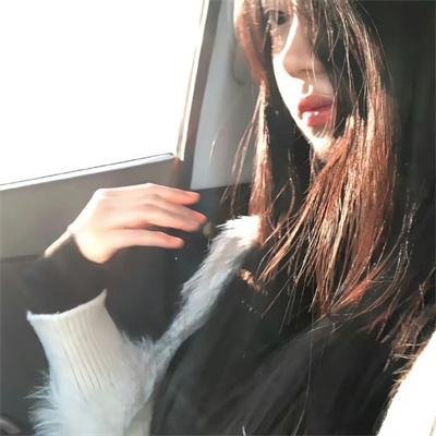 热播精选