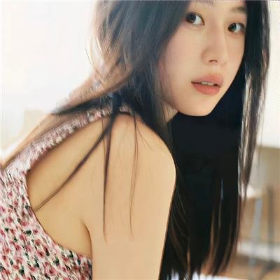 生死卧底