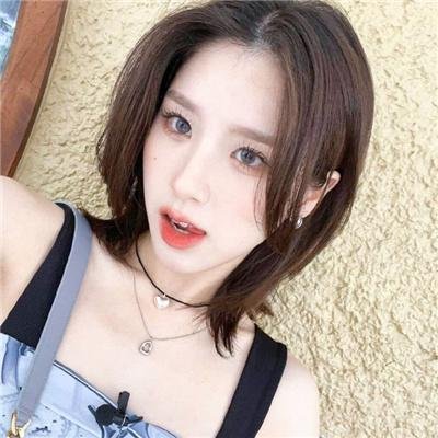 玻璃之脑