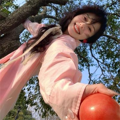 楚门的世界
