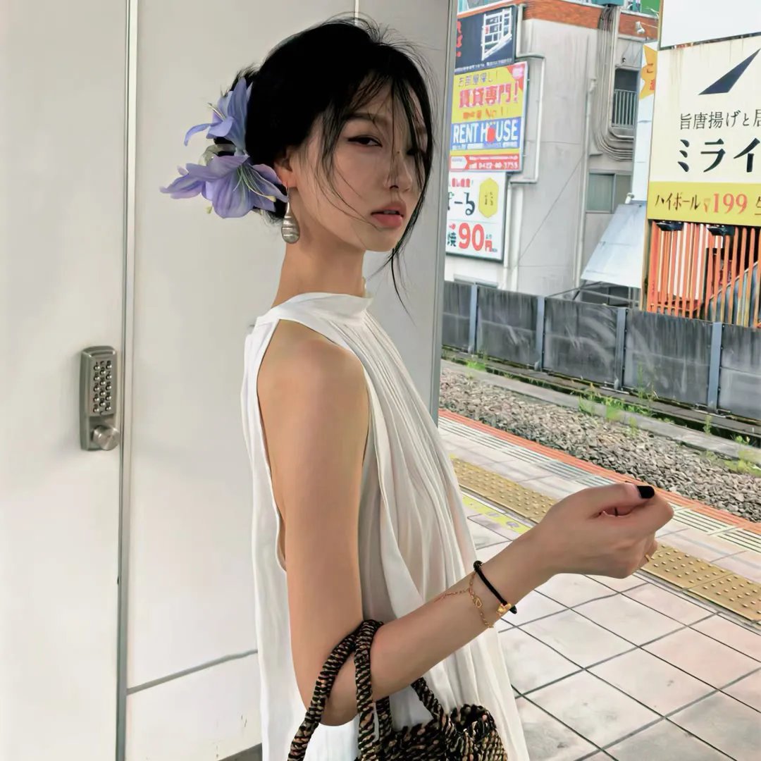 恋人之城