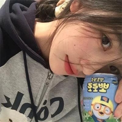 甜蜜的咒诅