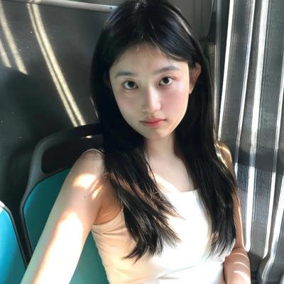 奈河