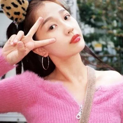 那年,我们爱得闪闪发亮