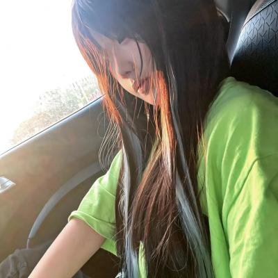 青春之蹉跎