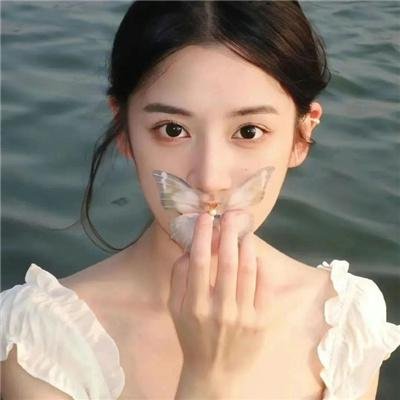 公民良心