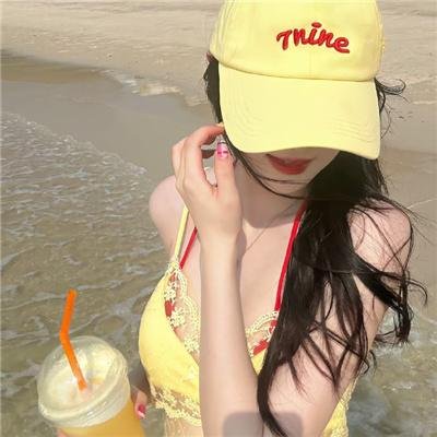 如翼之舟